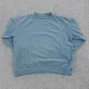 Aerie Crewneck Sweatshirt